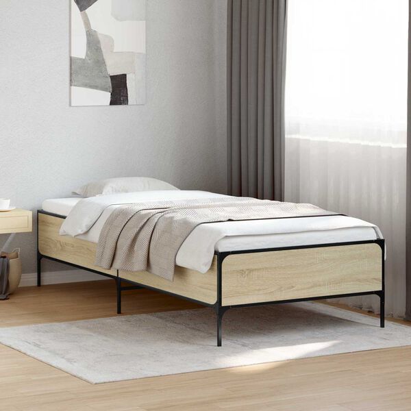 Showing Product Image 2 of 8