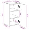 Product Thumbnail Image 7 of 7