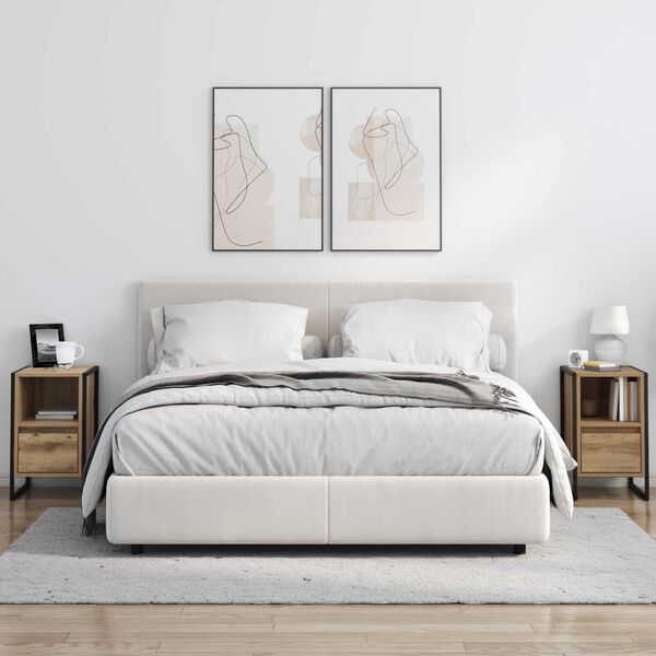 Showing Product Image 4 of 15