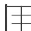 Product Thumbnail Image 5 of 6