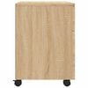 Product Thumbnail Image 5 of 10