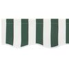 Product Thumbnail Image 6 of 9