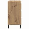 Product Thumbnail Image 7 of 14