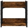 Product Thumbnail Image 4 of 9