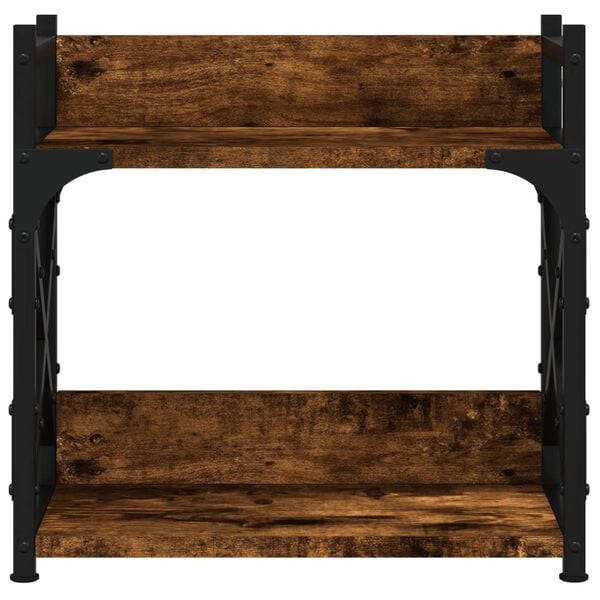 Showing Product Image 4 of 9