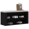 Product Thumbnail Image 8 of 10