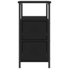 Product Thumbnail Image 6 of 13