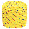 Product Thumbnail Image 2 of 6