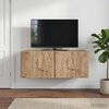 Product Thumbnail Image 2 of 10