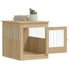 Product Thumbnail Image 5 of 13