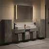Product Thumbnail Image 4 of 17