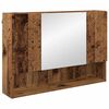 Product Thumbnail Image 4 of 6