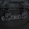 Product Thumbnail Image 10 of 13