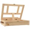 Product Thumbnail Image 6 of 9