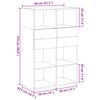 Product Thumbnail Image 10 of 11