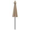 Product Thumbnail Image 4 of 8
