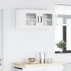 Product Thumbnail Image 4 of 12