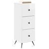 Product Thumbnail Image 2 of 7