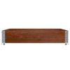 Product Thumbnail Image 4 of 8