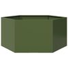Product Thumbnail Image 6 of 10