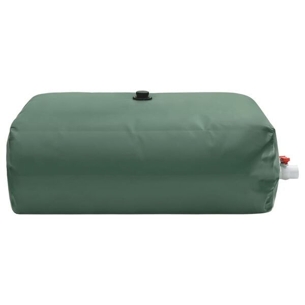 Showing Product Image 2 of 7