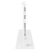 Product Thumbnail Image 5 of 11