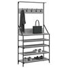 Product Thumbnail Image 3 of 9