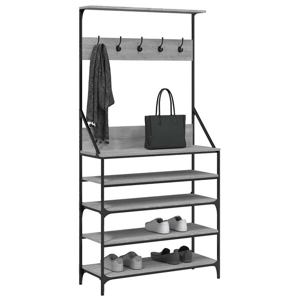 Showing Product Image 3 of 9