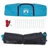 Product Thumbnail Image 11 of 16