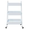 Product Thumbnail Image 4 of 10