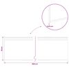 Product Thumbnail Image 7 of 7