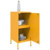 Product Thumbnail Image 5 of 16