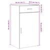 Product Thumbnail Image 12 of 12