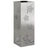 Product Thumbnail Image 4 of 17