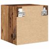 Product Thumbnail Image 10 of 17