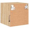 Product Thumbnail Image 8 of 18
