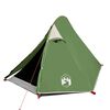 Product Thumbnail Image 4 of 17