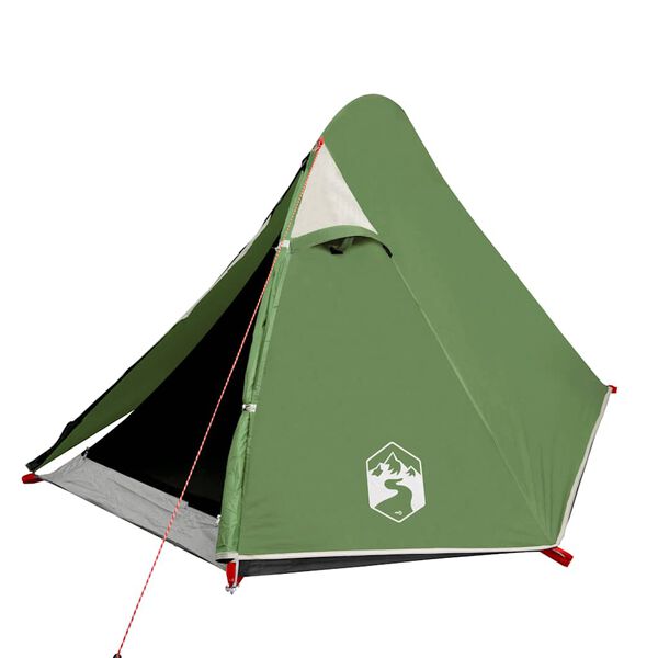 Showing Product Image 4 of 17