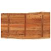 Product Thumbnail Image 5 of 9