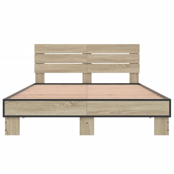Showing Product Image 4 of 9