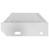 Product Thumbnail Image 5 of 10