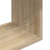 Product Thumbnail Image 6 of 8