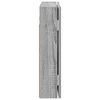 Product Thumbnail Image 6 of 9