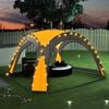 Product Thumbnail Image 2 of 10