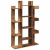 Product Thumbnail Image 2 of 10