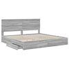 Product Thumbnail Image 5 of 15