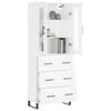 Product Thumbnail Image 3 of 15