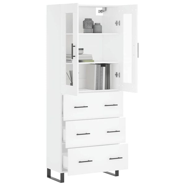 Showing Product Image 3 of 15