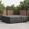Product Thumbnail Image 2 of 14