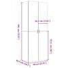 Product Thumbnail Image 9 of 11